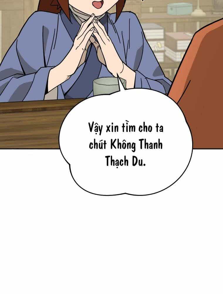 Thần Y Ma Đạo - Chương 13 - ảnh 34