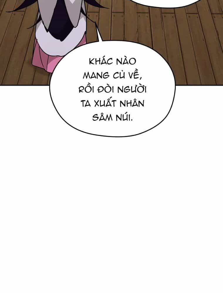 Thần Y Ma Đạo - Chương 13 - ảnh 40