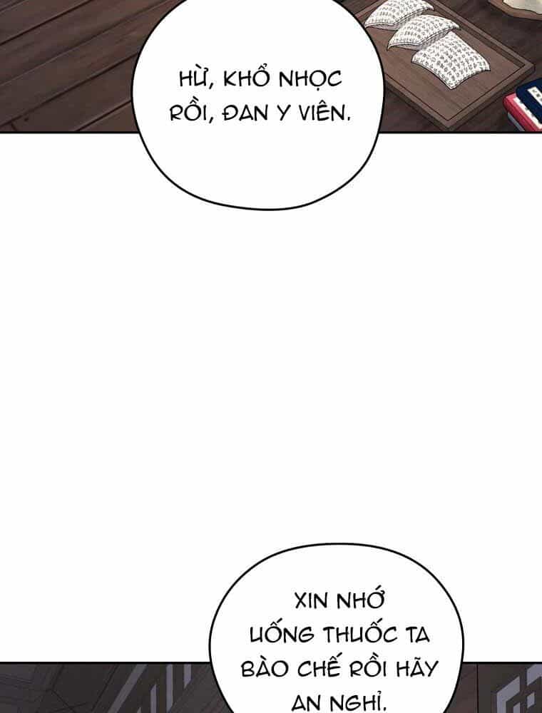 Thần Y Ma Đạo - Chương 13 - ảnh 44