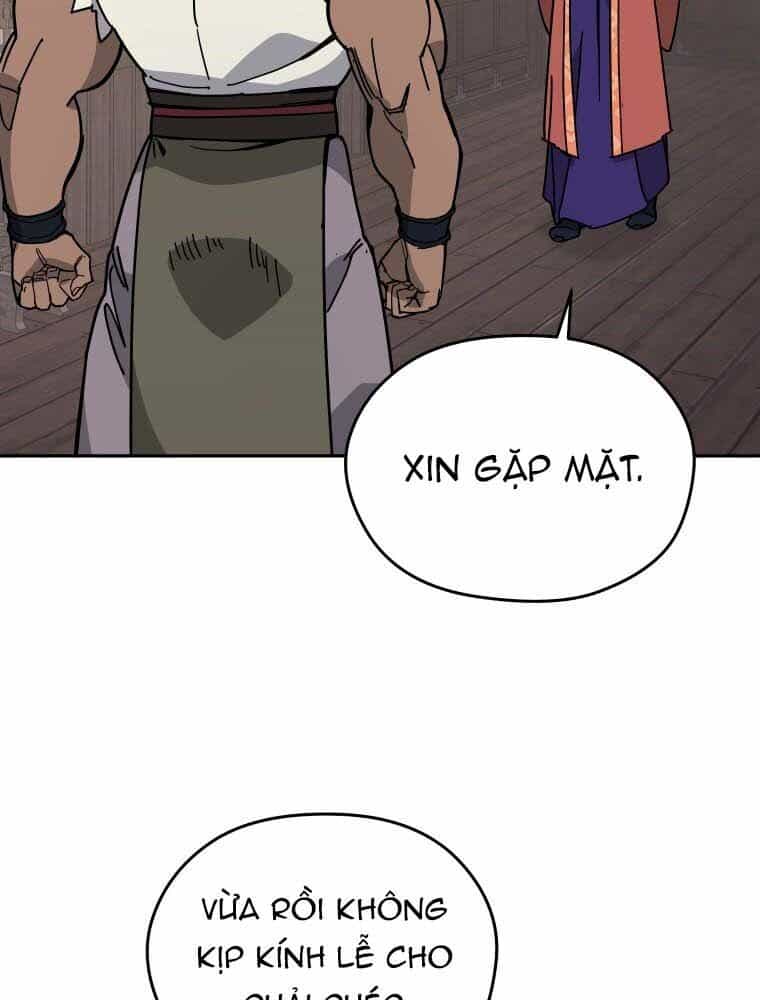 Thần Y Ma Đạo - Chương 13 - ảnh 47