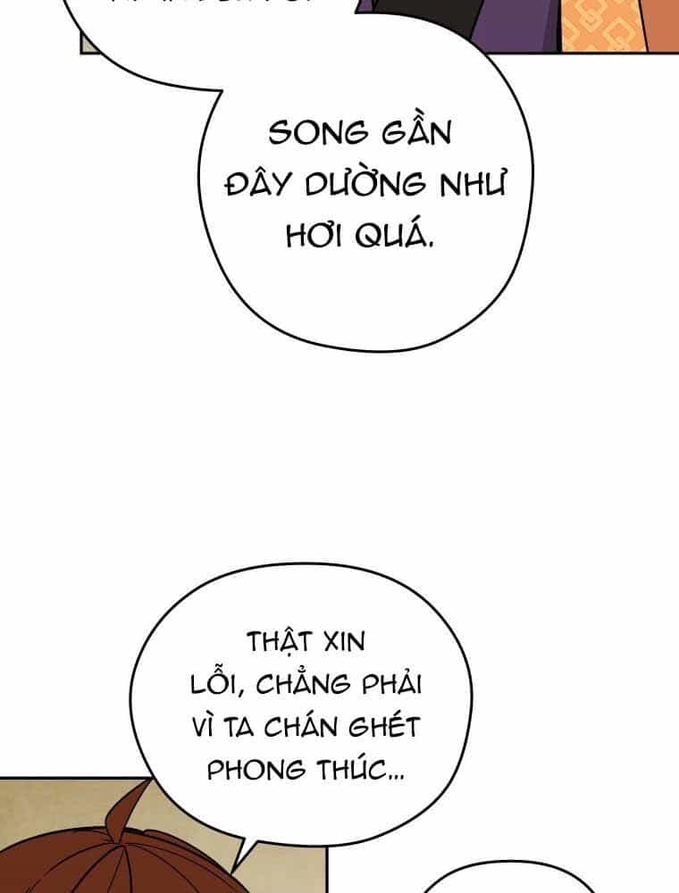 Thần Y Ma Đạo - Chương 13 - ảnh 5