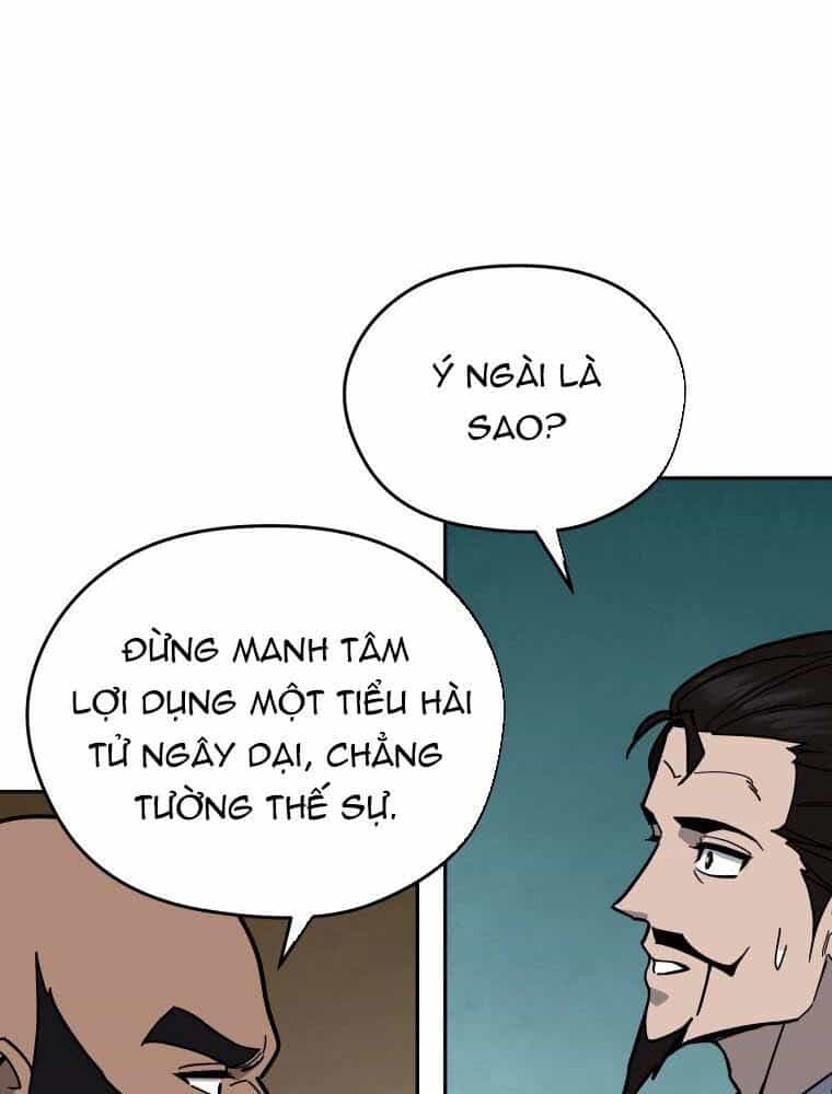 Thần Y Ma Đạo - Chương 13 - ảnh 51