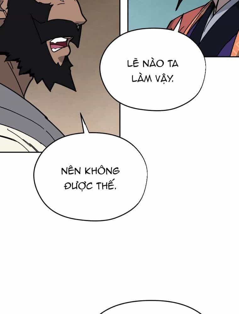Thần Y Ma Đạo - Chương 13 - ảnh 52
