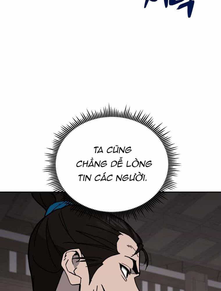 Thần Y Ma Đạo - Chương 13 - ảnh 56