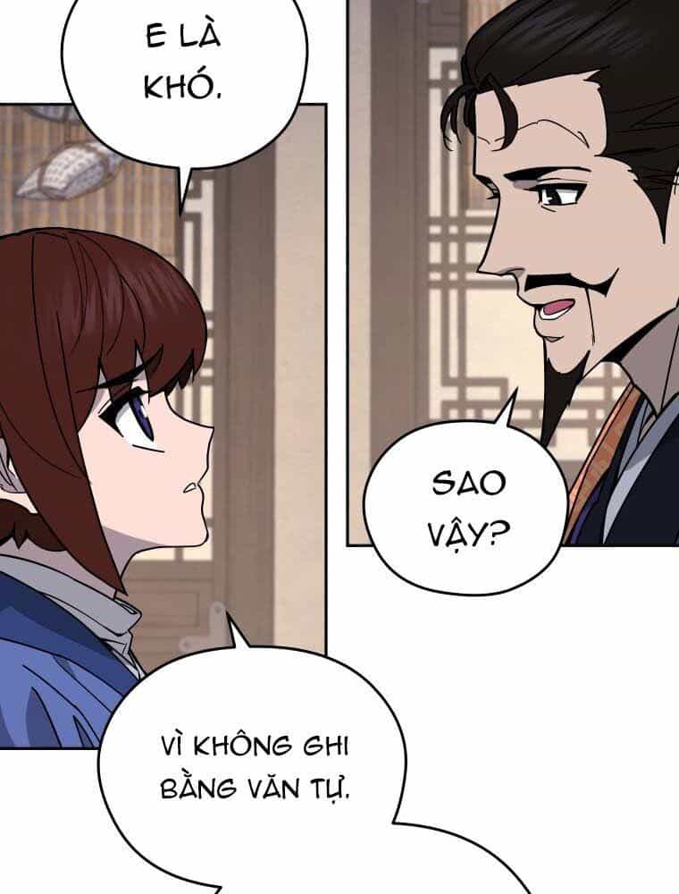 Thần Y Ma Đạo - Chương 13 - ảnh 62