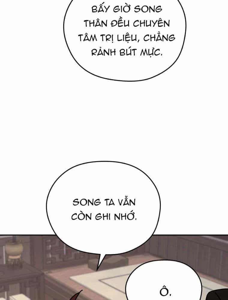 Thần Y Ma Đạo - Chương 13 - ảnh 63