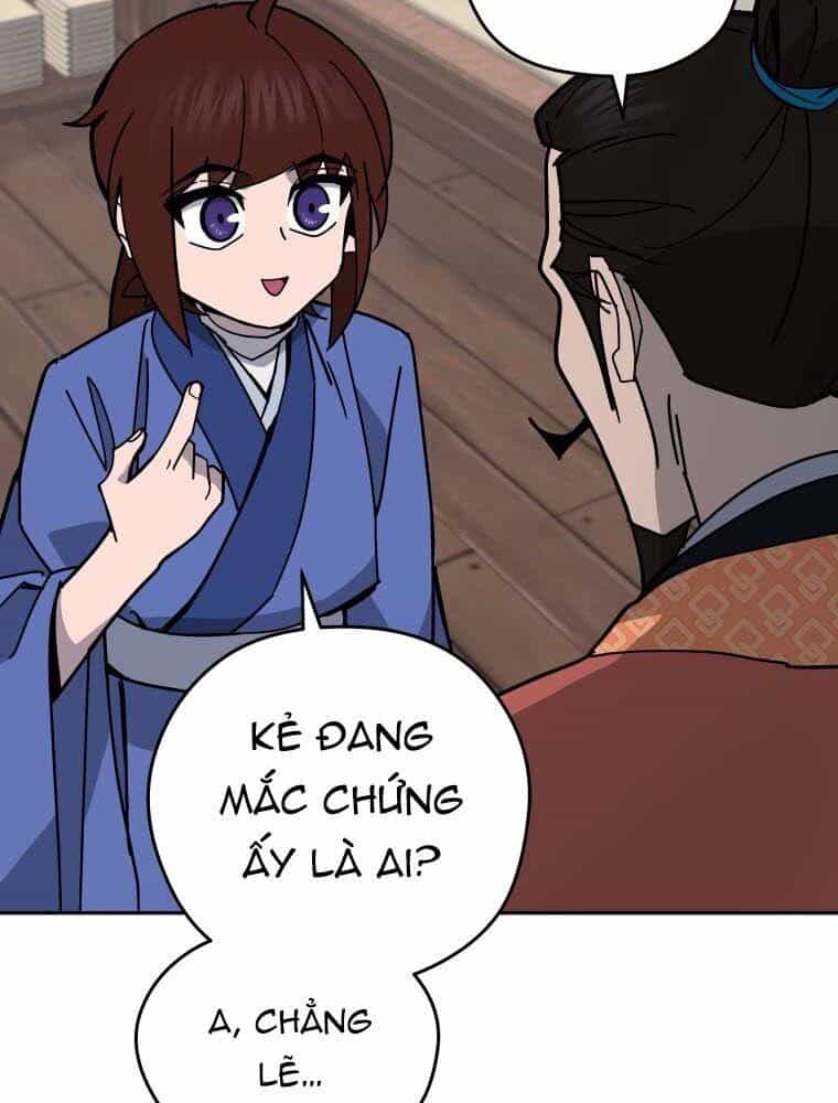 Thần Y Ma Đạo - Chương 13 - ảnh 64
