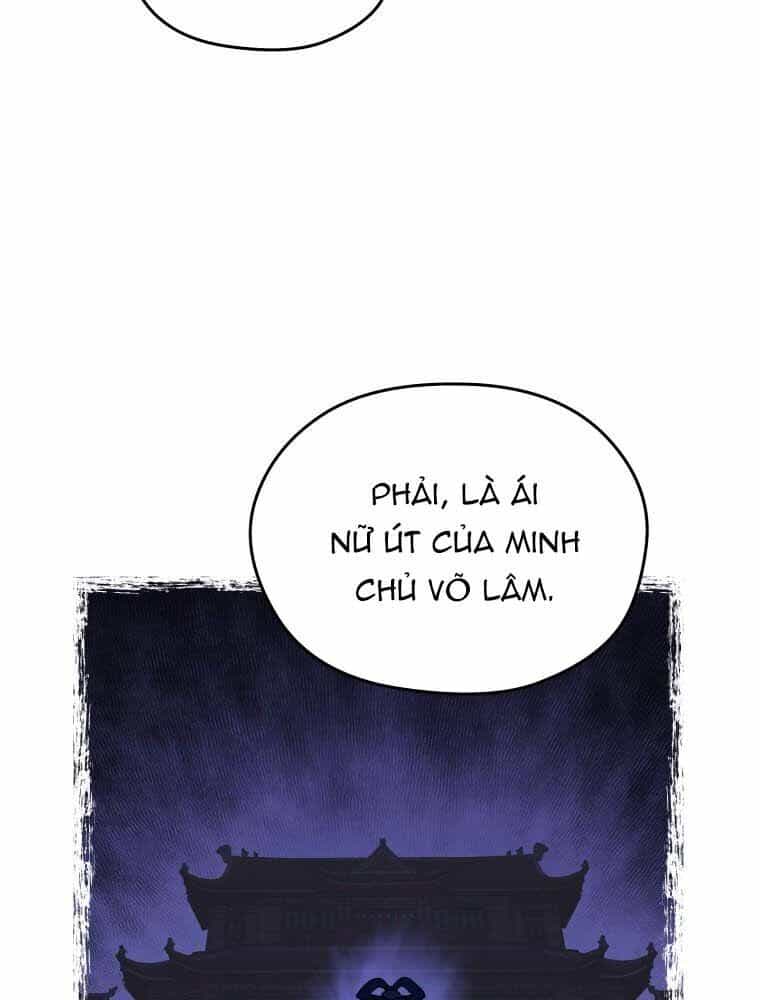 Thần Y Ma Đạo - Chương 13 - ảnh 65