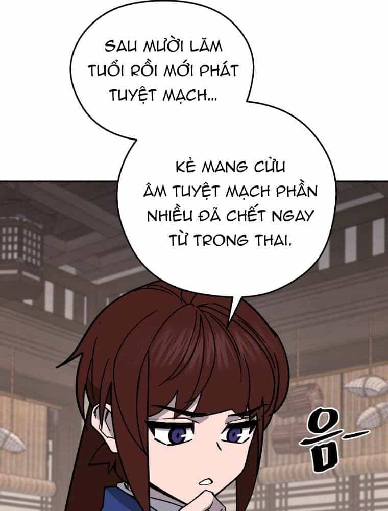 Thần Y Ma Đạo - Chương 13 - ảnh 68