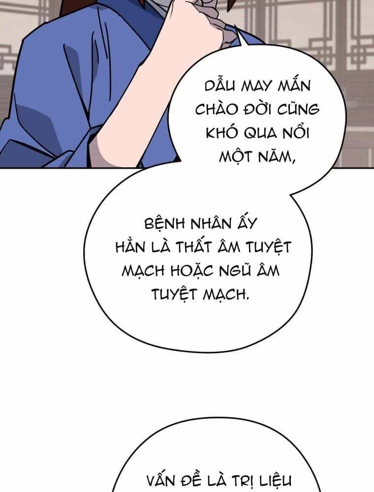 Thần Y Ma Đạo - Chương 13 - ảnh 69