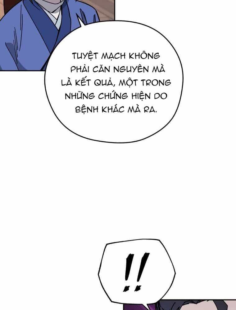 Thần Y Ma Đạo - Chương 13 - ảnh 71