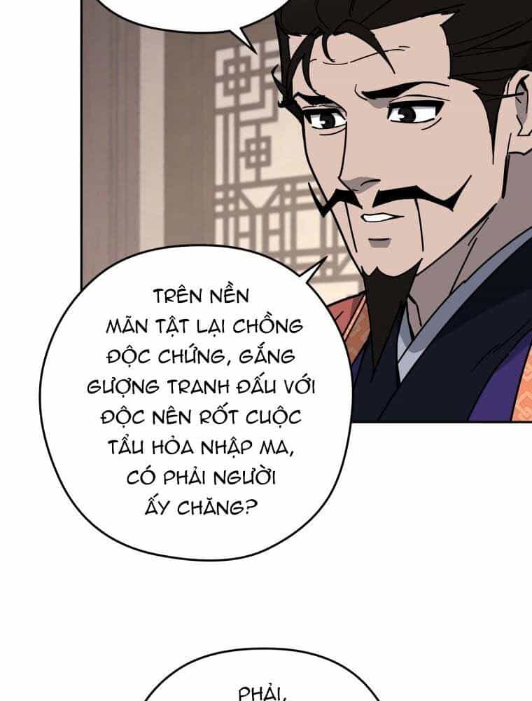 Thần Y Ma Đạo - Chương 13 - ảnh 77