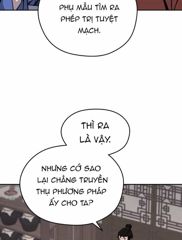 Thần Y Ma Đạo - Chương 13 - ảnh 79