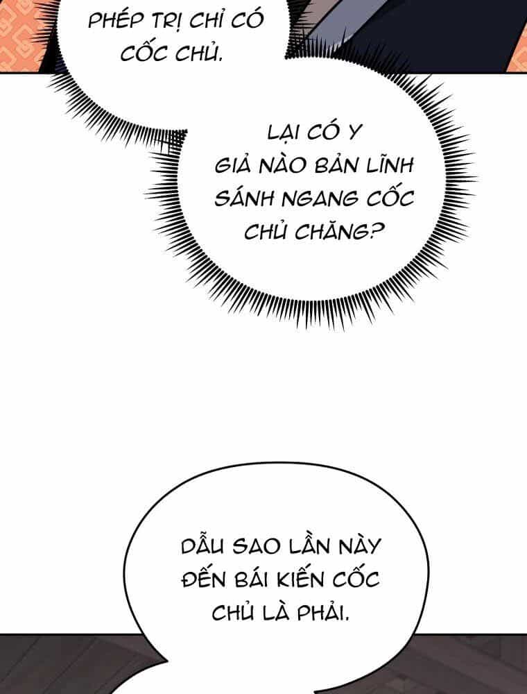 Thần Y Ma Đạo - Chương 13 - ảnh 84