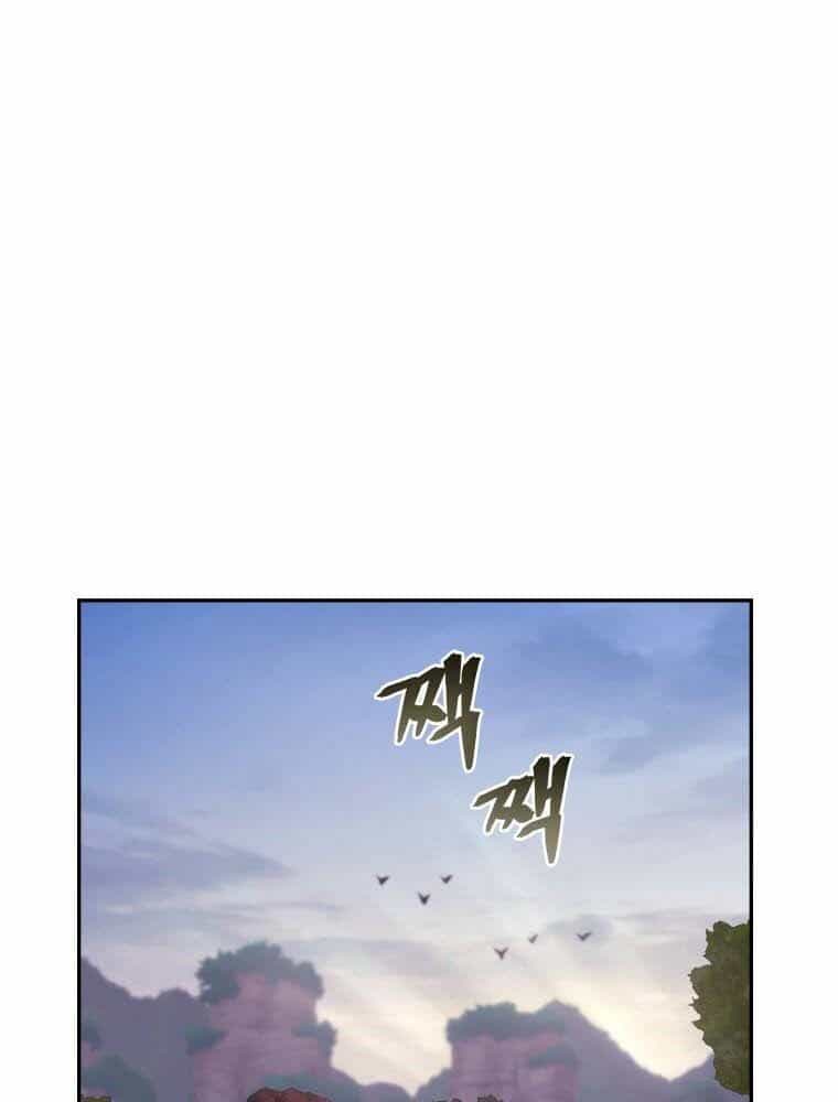Thần Y Ma Đạo - Chương 13 - ảnh 87