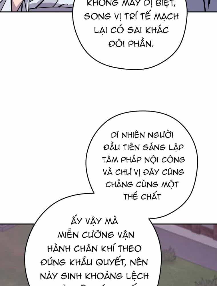 Thần Y Ma Đạo - Chương 13 - ảnh 96