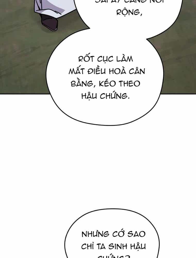Thần Y Ma Đạo - Chương 13 - ảnh 98