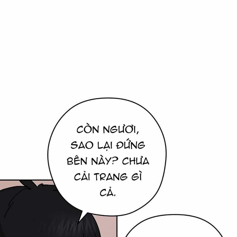 Thần Y Ma Đạo - Chương 14 - ảnh 106