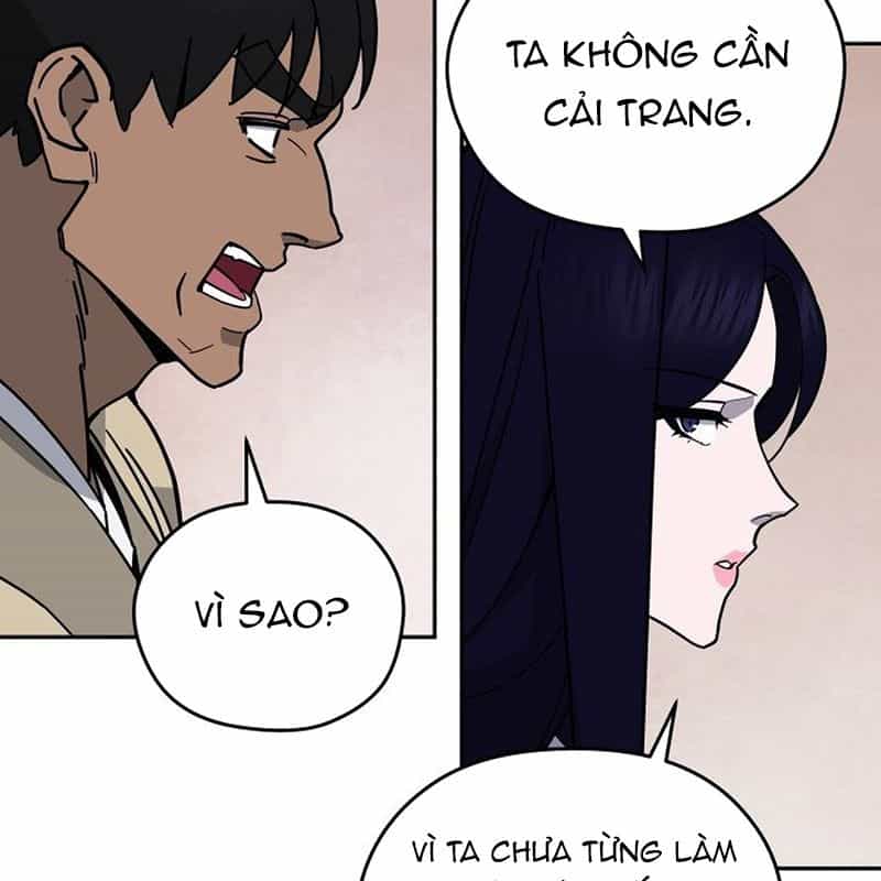 Thần Y Ma Đạo - Chương 14 - ảnh 107