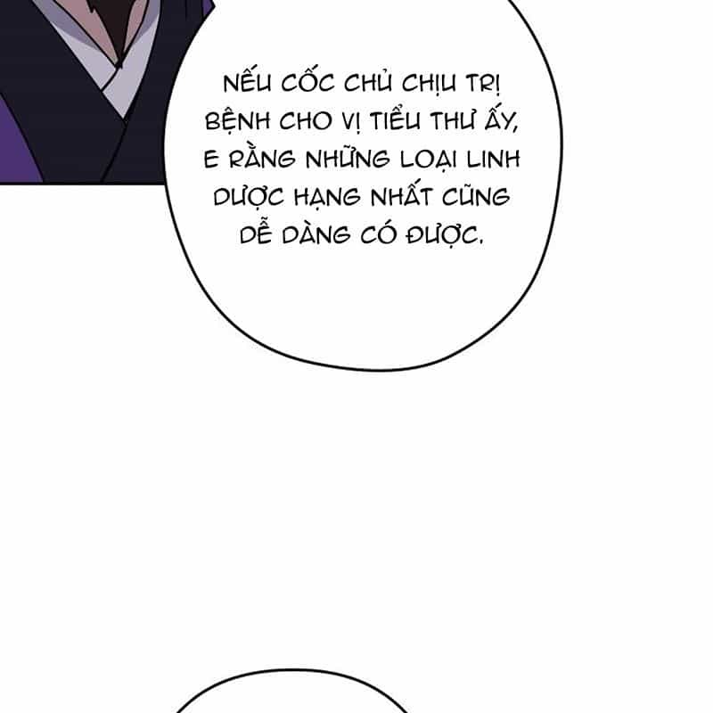 Thần Y Ma Đạo - Chương 14 - ảnh 11