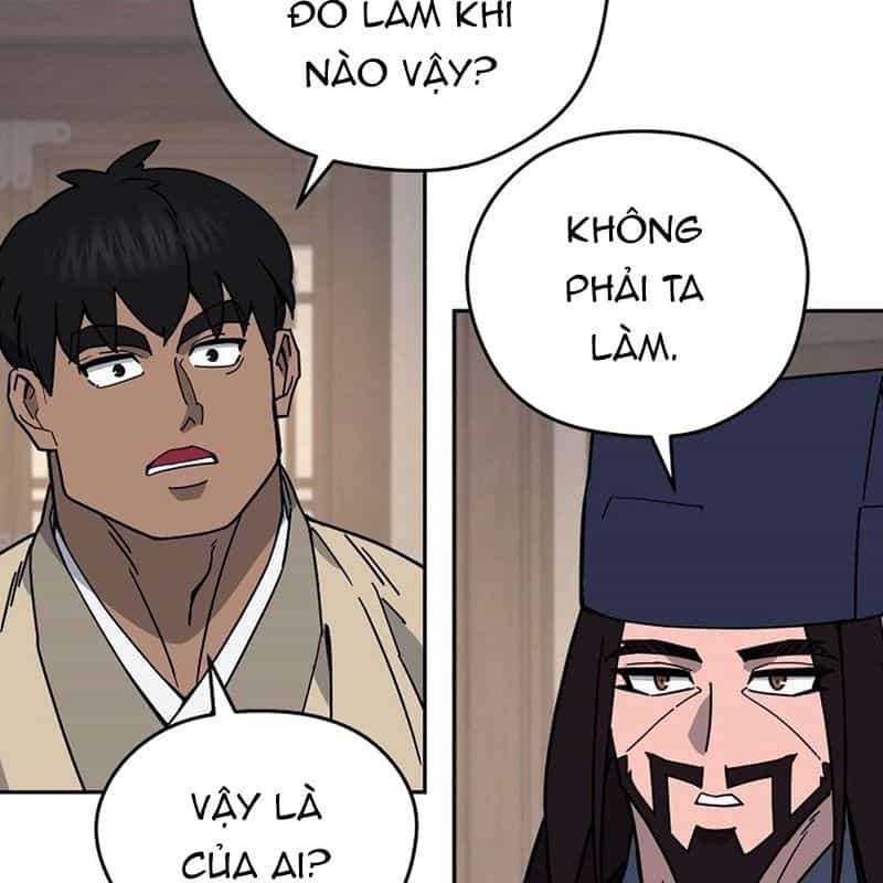 Thần Y Ma Đạo - Chương 14 - ảnh 120