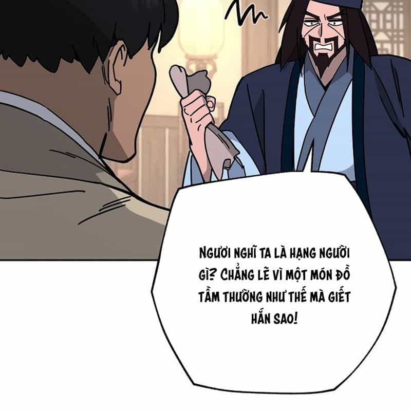 Thần Y Ma Đạo - Chương 14 - ảnh 127