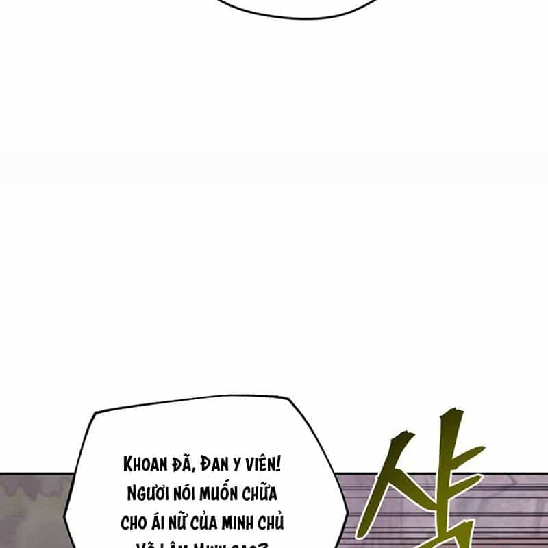 Thần Y Ma Đạo - Chương 14 - ảnh 14