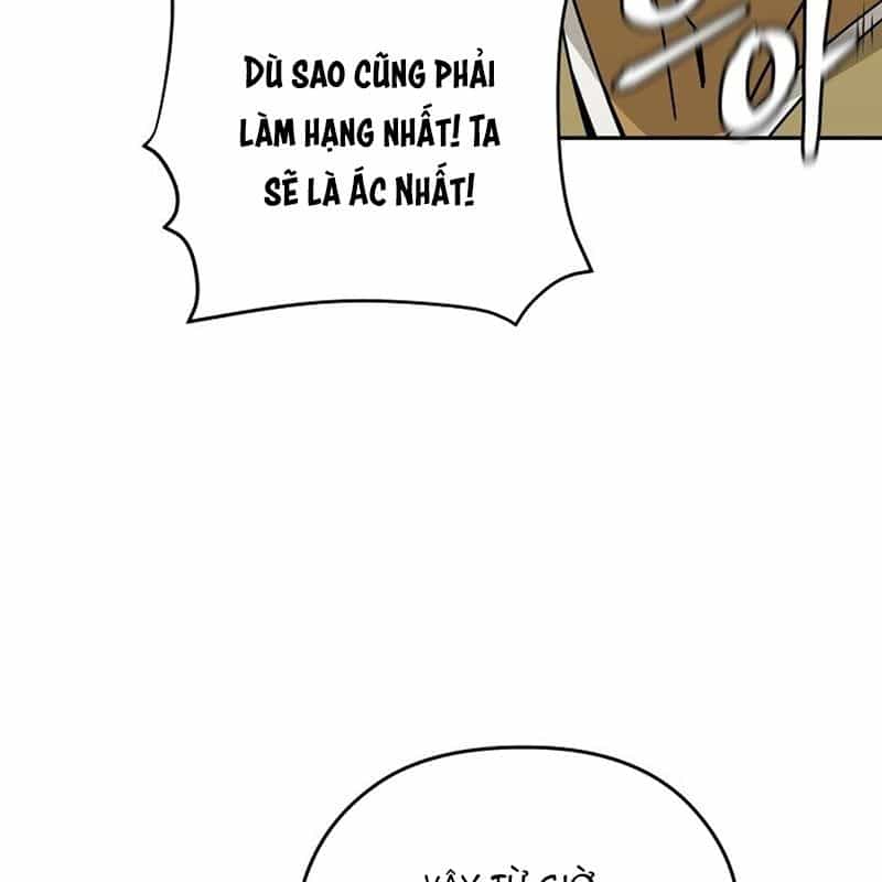 Thần Y Ma Đạo - Chương 14 - ảnh 143