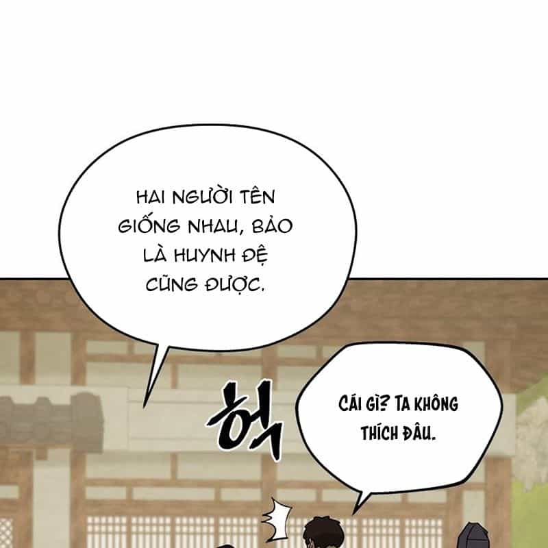 Thần Y Ma Đạo - Chương 14 - ảnh 146