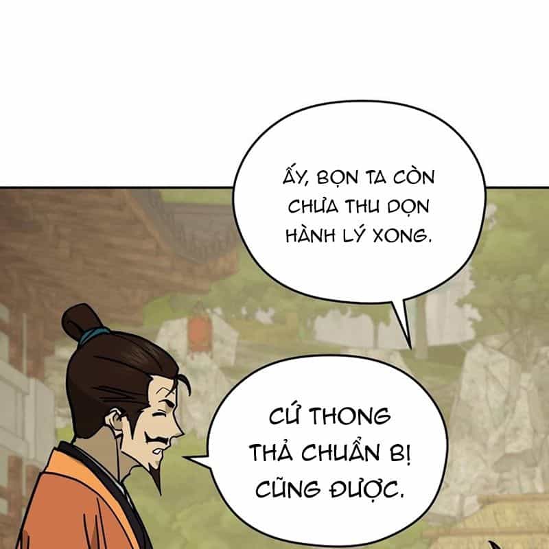 Thần Y Ma Đạo - Chương 14 - ảnh 151