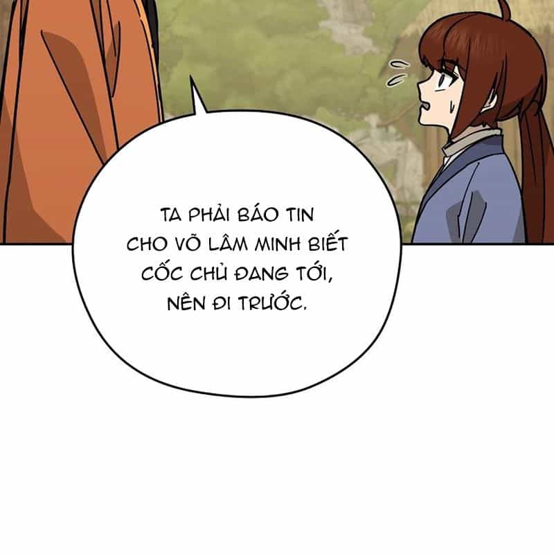 Thần Y Ma Đạo - Chương 14 - ảnh 152