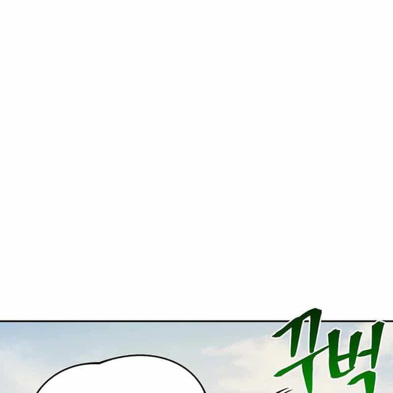 Thần Y Ma Đạo - Chương 14 - ảnh 157