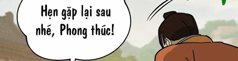 Thần Y Ma Đạo - Chương 14 - ảnh 158