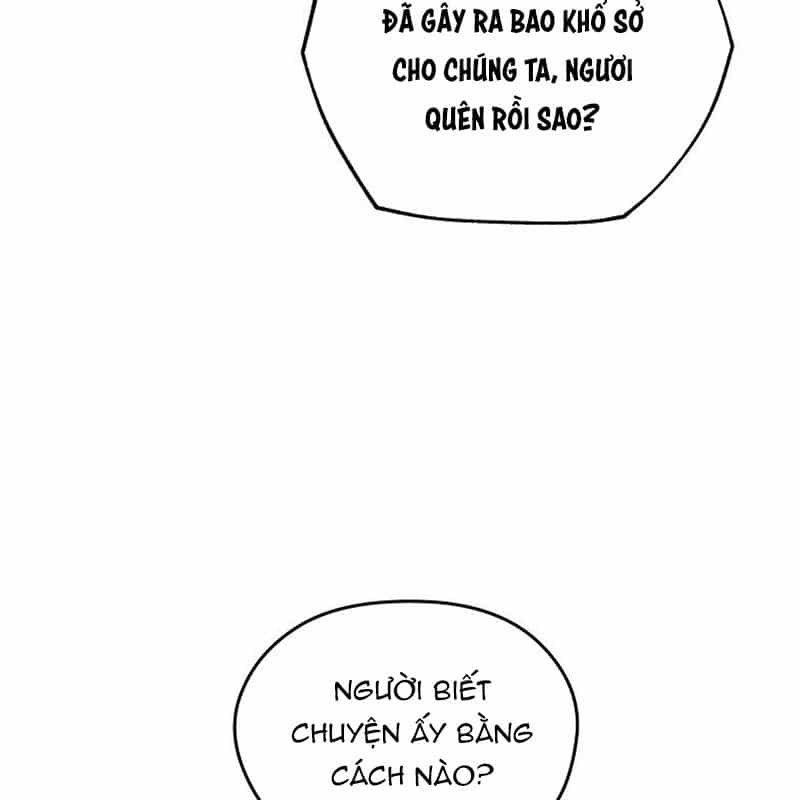 Thần Y Ma Đạo - Chương 14 - ảnh 16