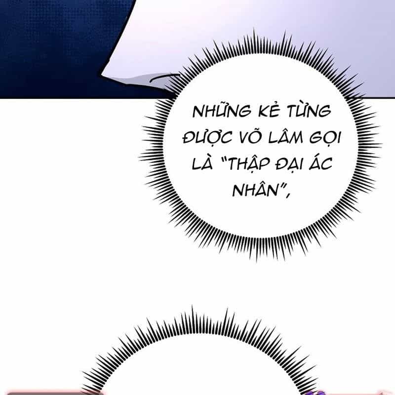 Thần Y Ma Đạo - Chương 14 - ảnh 161