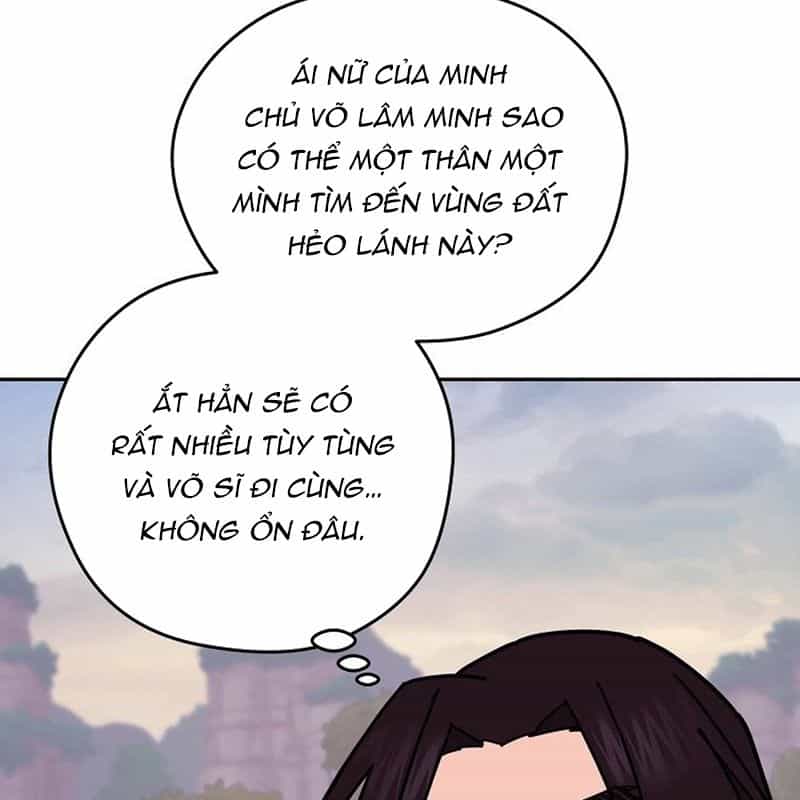 Thần Y Ma Đạo - Chương 14 - ảnh 23