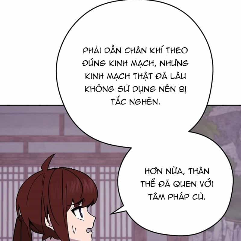Thần Y Ma Đạo - Chương 14 - ảnh 3
