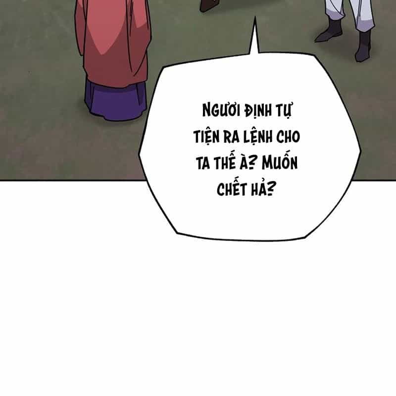 Thần Y Ma Đạo - Chương 14 - ảnh 34