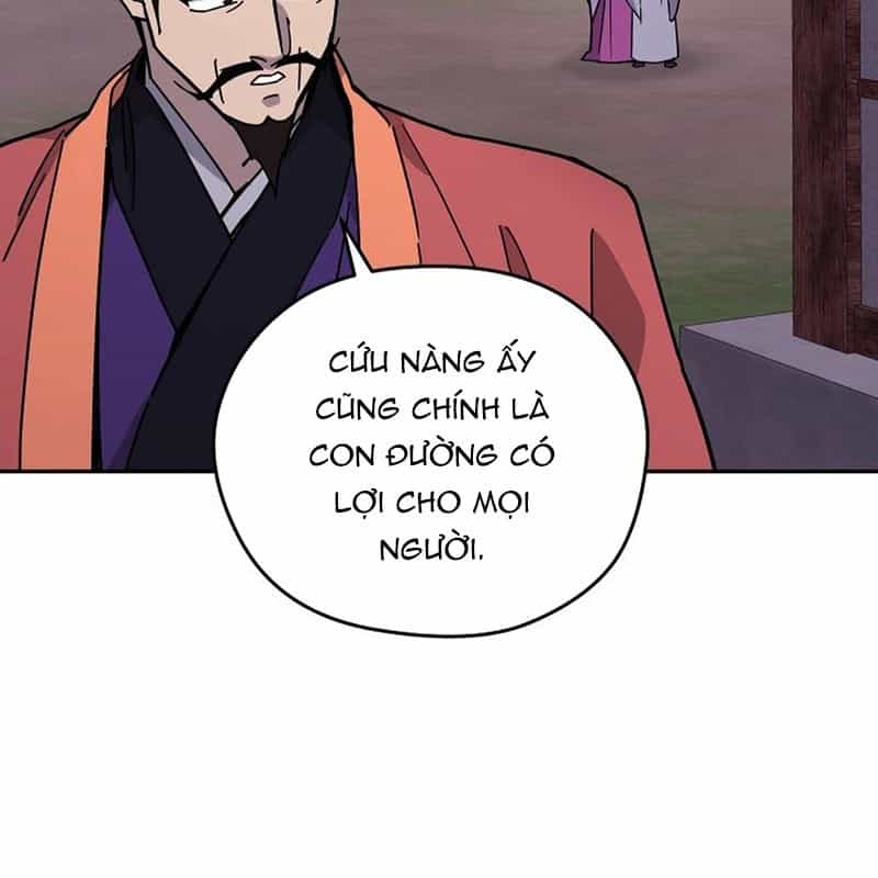 Thần Y Ma Đạo - Chương 14 - ảnh 36