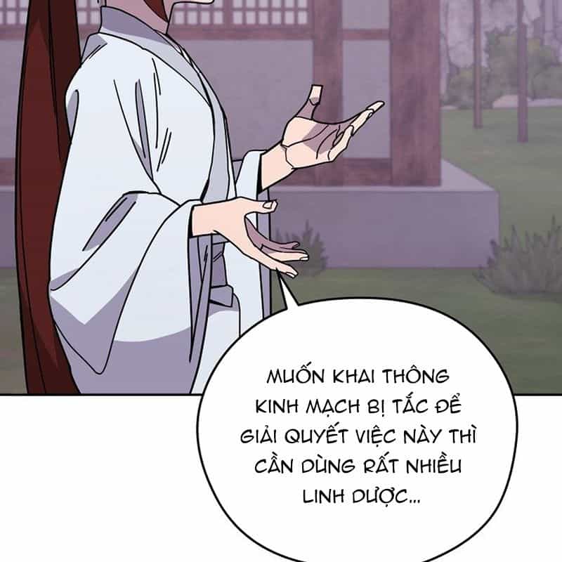 Thần Y Ma Đạo - Chương 14 - ảnh 4