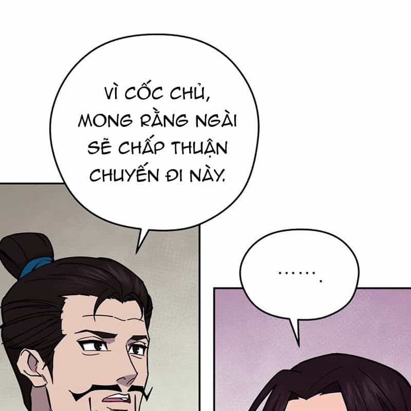 Thần Y Ma Đạo - Chương 14 - ảnh 40
