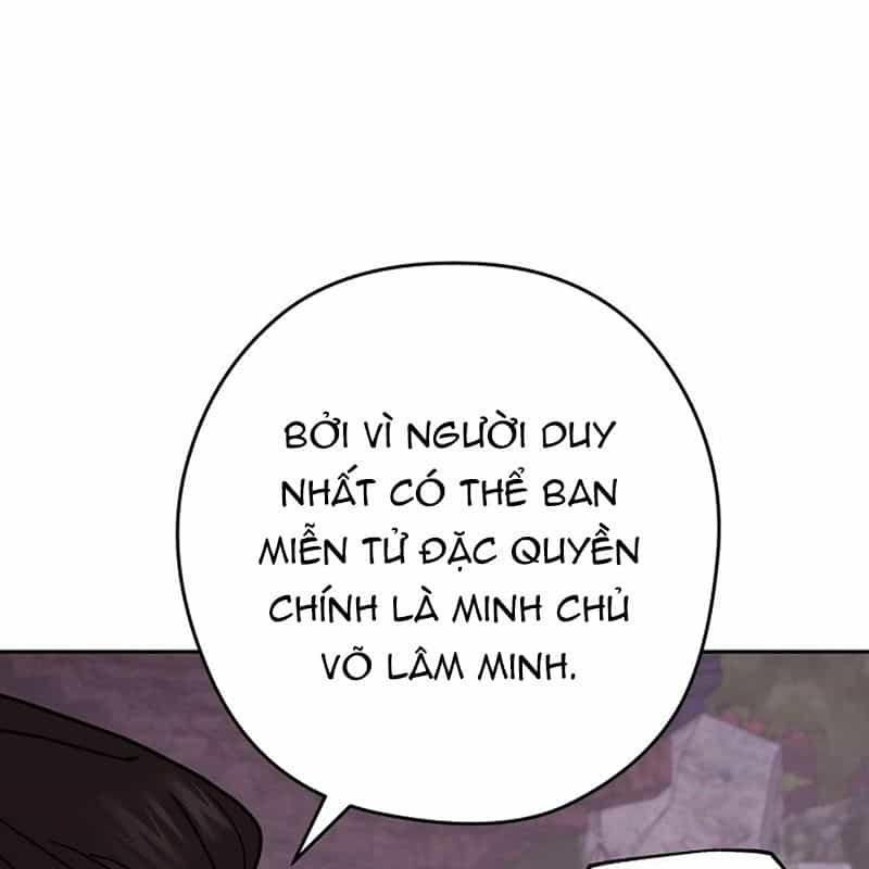 Thần Y Ma Đạo - Chương 14 - ảnh 42