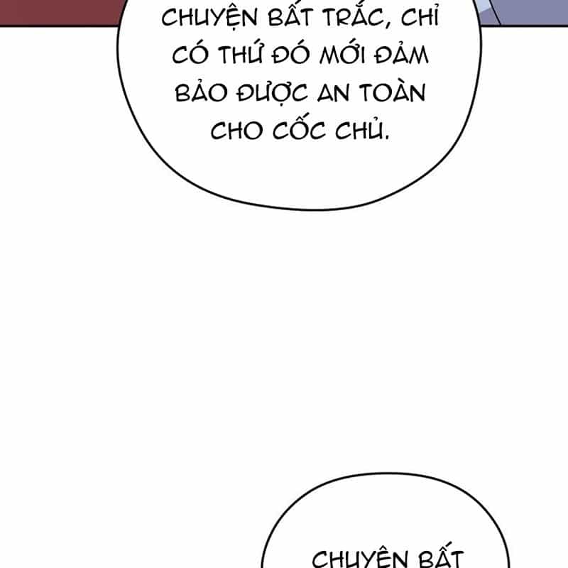Thần Y Ma Đạo - Chương 14 - ảnh 44