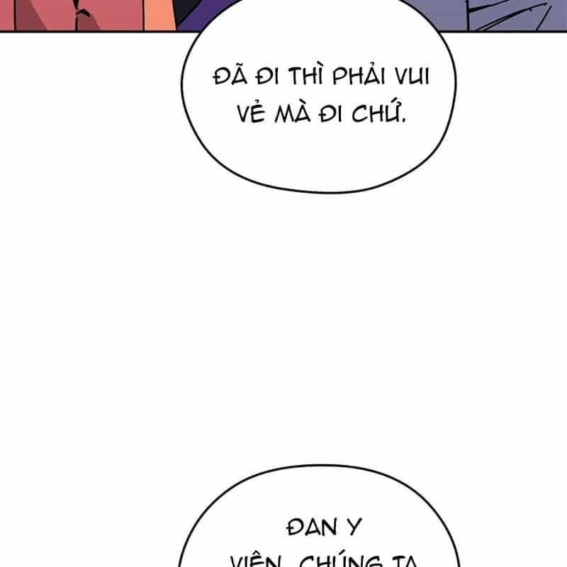 Thần Y Ma Đạo - Chương 14 - ảnh 54