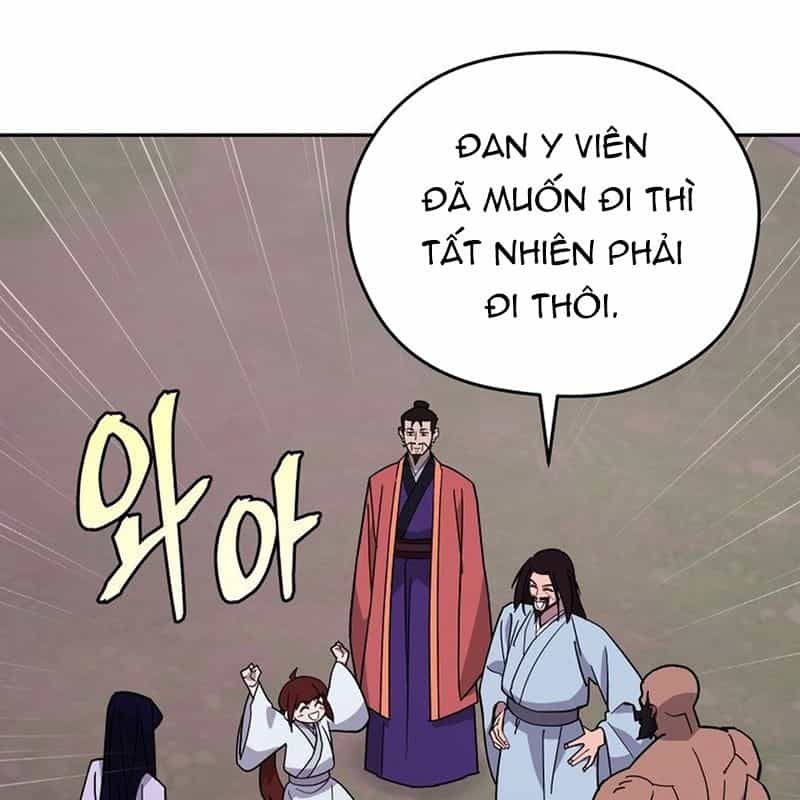 Thần Y Ma Đạo - Chương 14 - ảnh 62
