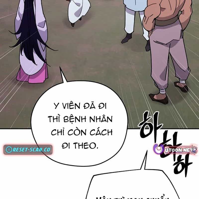Thần Y Ma Đạo - Chương 14 - ảnh 63
