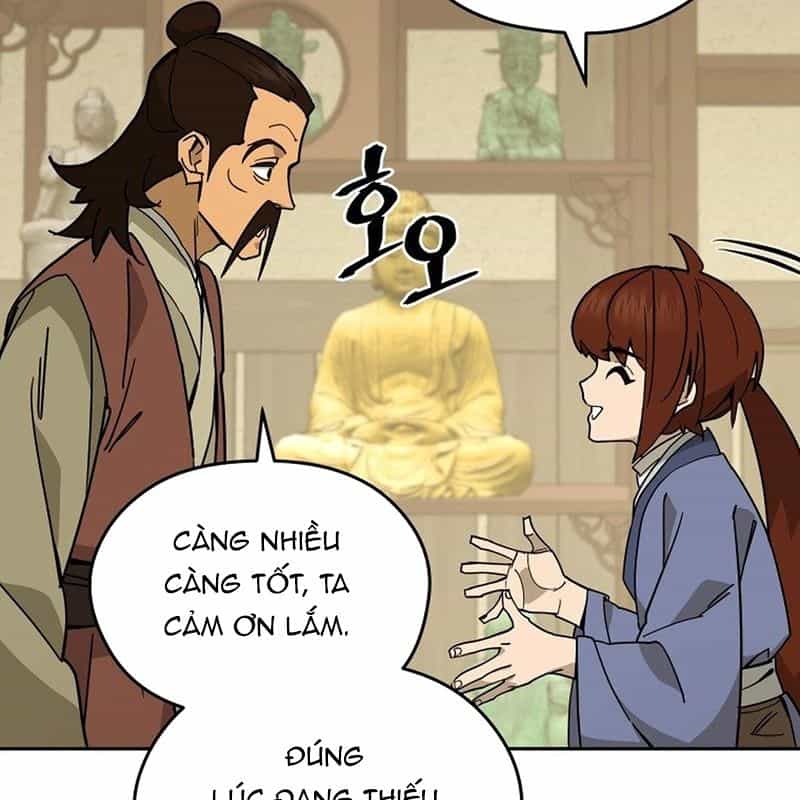 Thần Y Ma Đạo - Chương 14 - ảnh 73