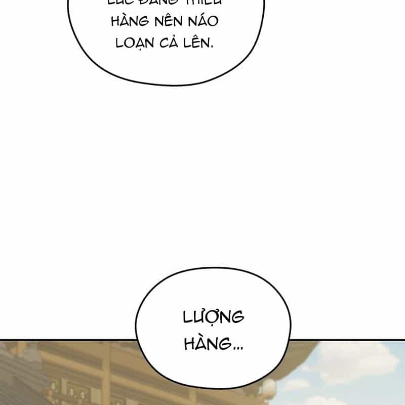 Thần Y Ma Đạo - Chương 14 - ảnh 74