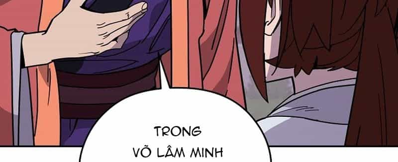 Thần Y Ma Đạo - Chương 14 - ảnh 8