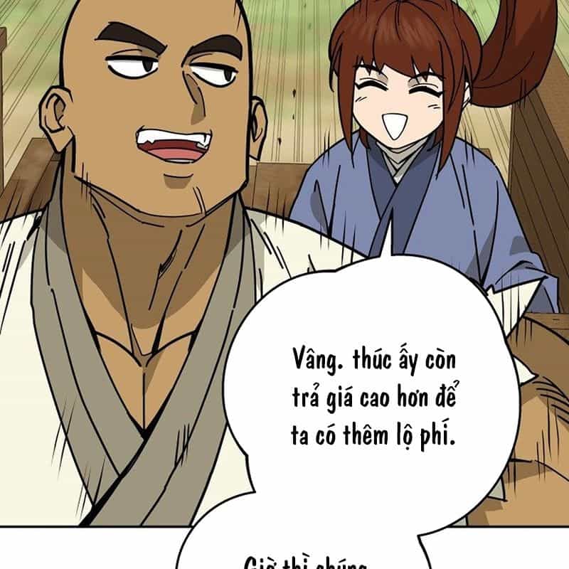 Thần Y Ma Đạo - Chương 14 - ảnh 90